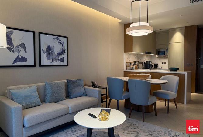 16192109 - Property Main Image