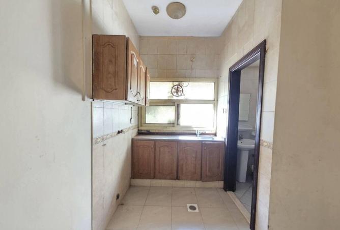 69893269 - صورة العقار 3