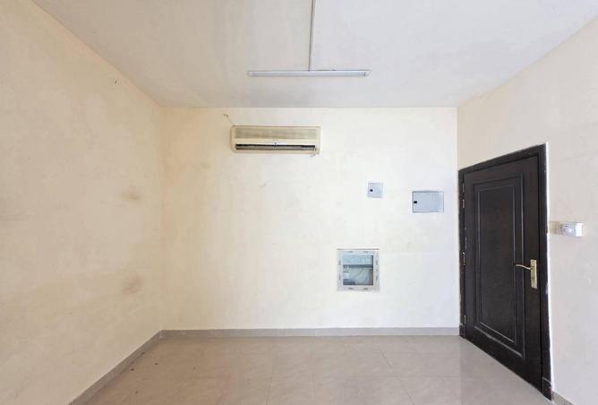 69893269 - صورة العقار 2