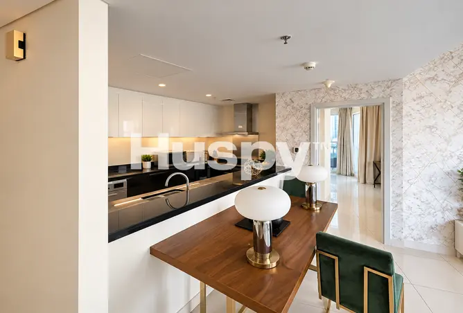 158687321 - Property Image 3
