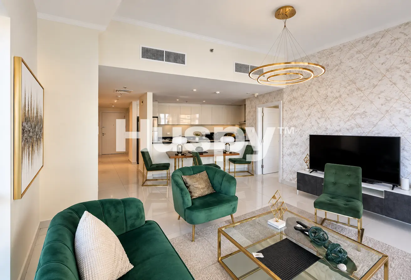 158687321 - Property Main Image