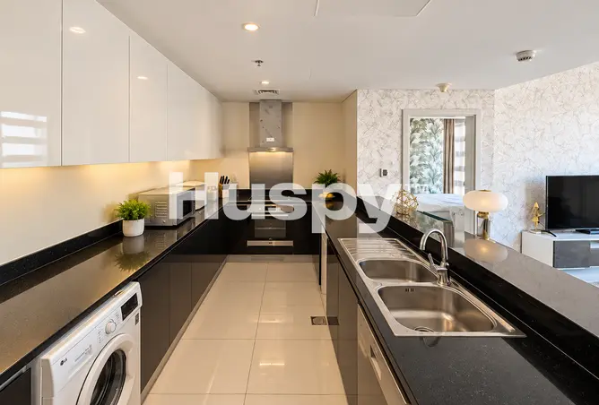 158687321 - Property Image 2