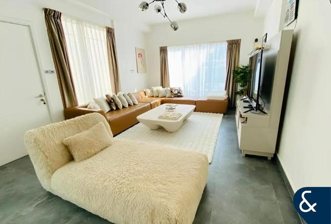 71509431 - صورة العقار 3