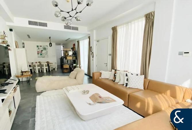 71509431 - صورة العقار 2