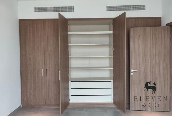 136081126 - Property Image 2