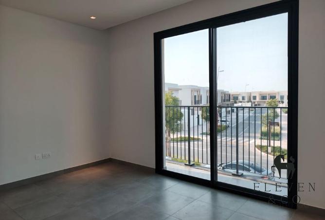 136081126 - Property Main Image