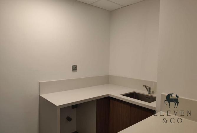 136081126 - Property Image 3