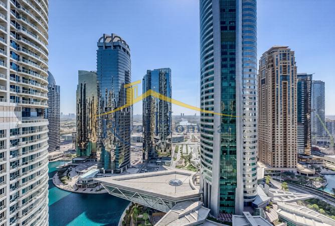 112753892 - الصورة الرئيسية للعقار