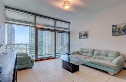 Apartment - 2 Bedrooms - 2 Bathrooms for rent in Indigo Tower - JLT Cluster D - Jumeirah Lake Towers - Dubai Apartment - 2 Bedrooms - 2 Bathrooms for rent in Indigo Tower - JLT Cluster D - Jumeirah Lake Towers - Dubai