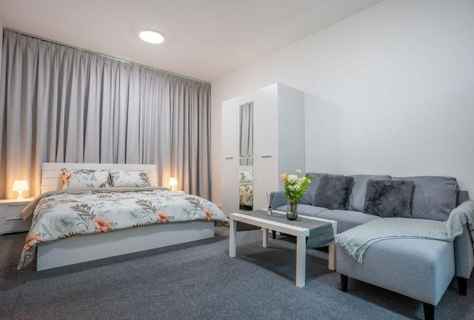 71116506 - صورة العقار 2