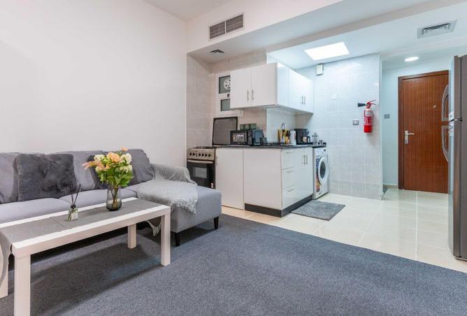 71116506 - صورة العقار 3