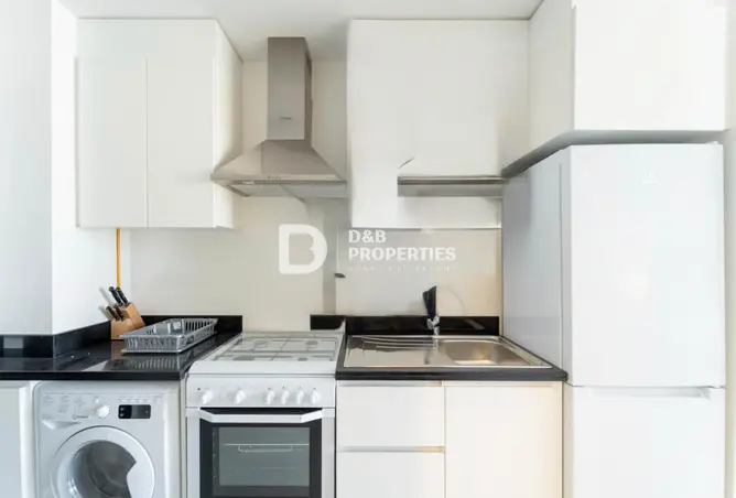 156909338 - Property Image 3