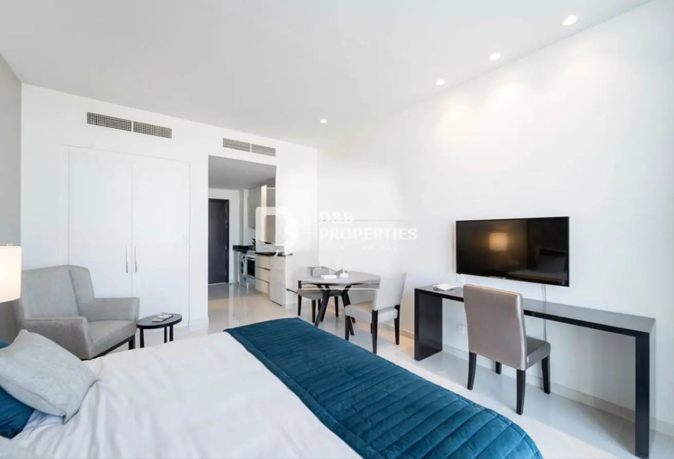 156909338 - Property Main Image