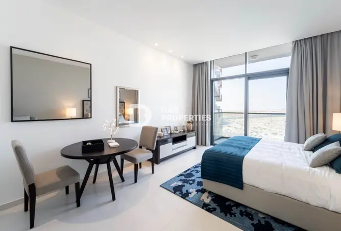 156909338 - Property Image 2