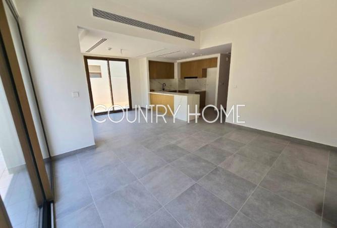 16161161 - صورة العقار 3