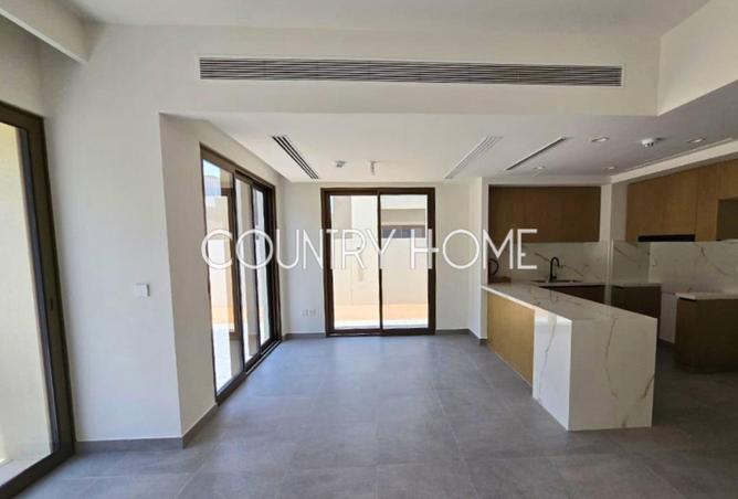 16161161 - صورة العقار 2