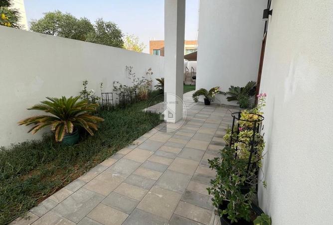 98680719 - صورة العقار 3