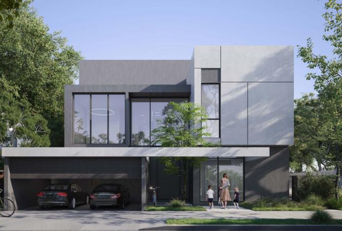 126118771 - Property Image 2