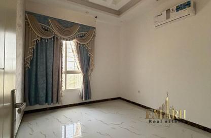 Townhouse - 4 Bedrooms - 6 Bathrooms for sale in Al Yasmeen 1 - Al Yasmeen - Ajman