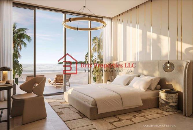 103253109 - Property Main Image