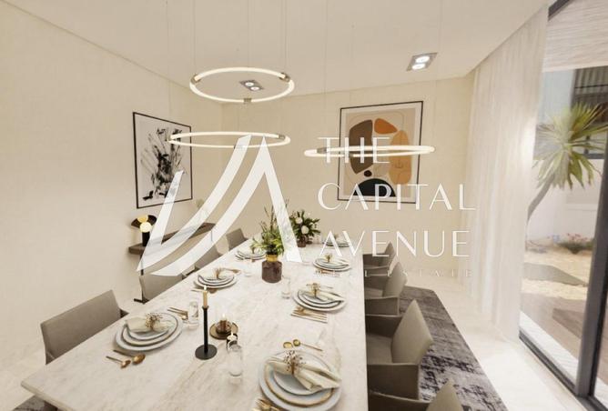 70695270 - صورة العقار 3