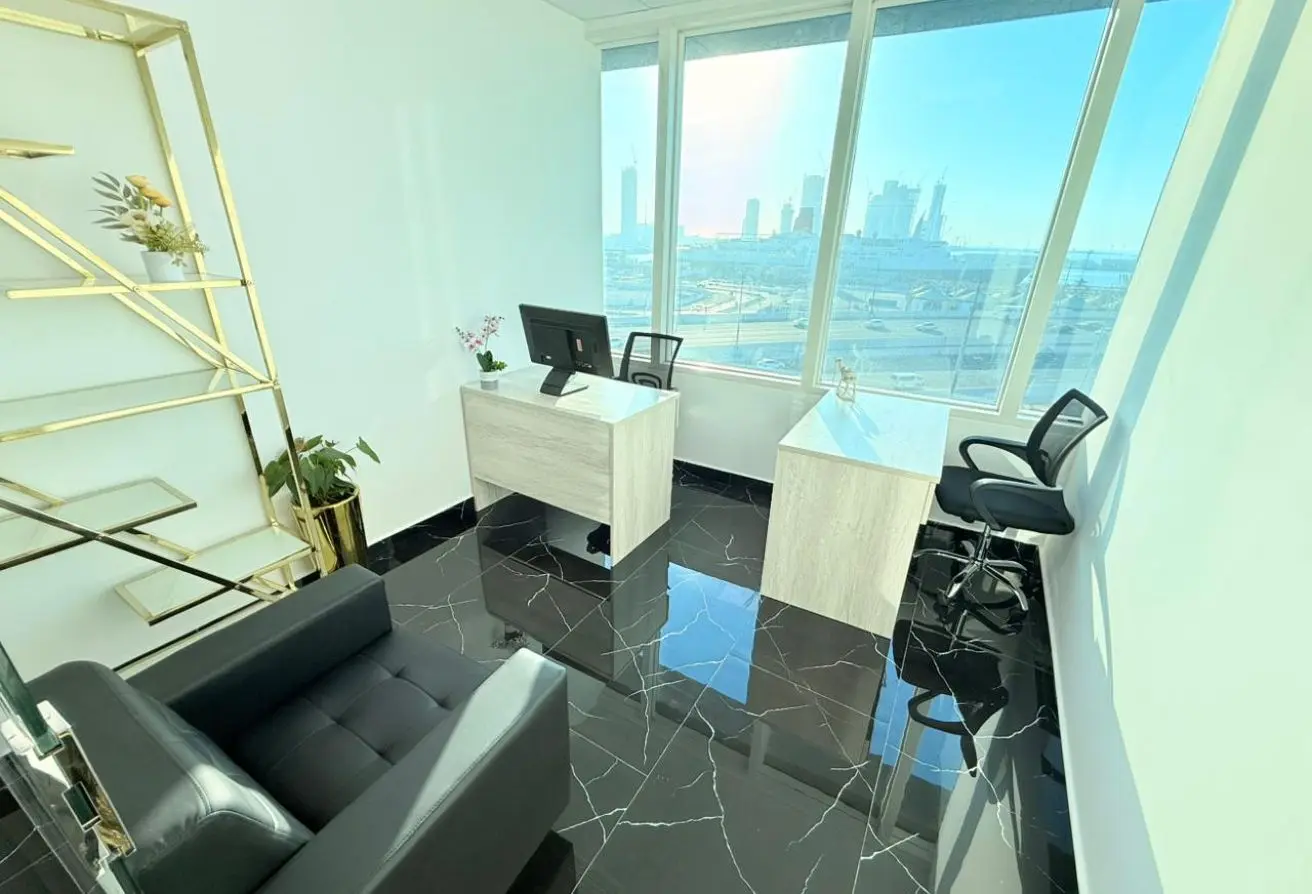 146464190 - Property Main Image