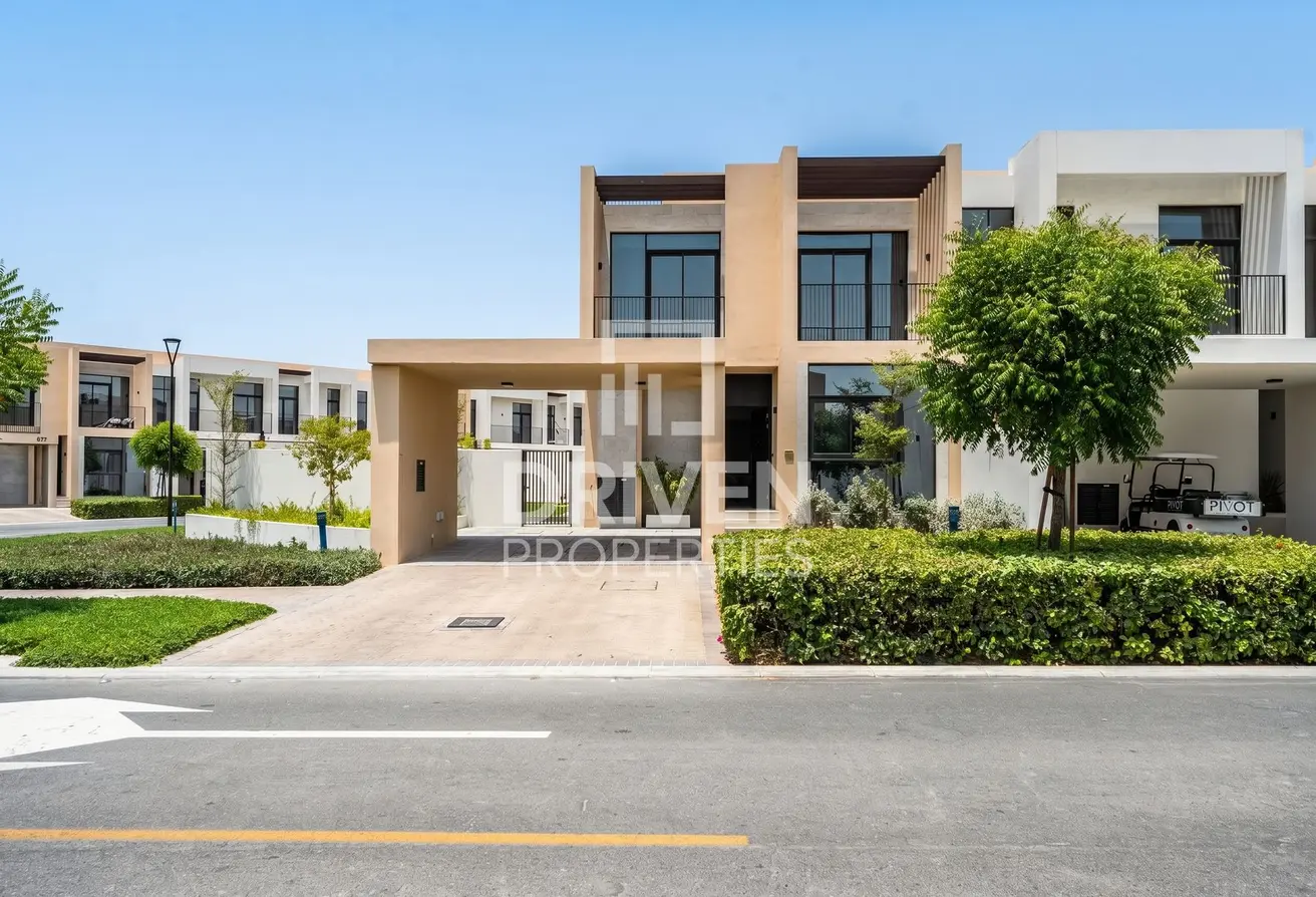 165028429 - Property Main Image