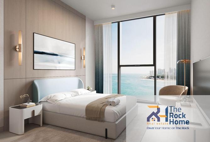 110984623 - Property Image 3