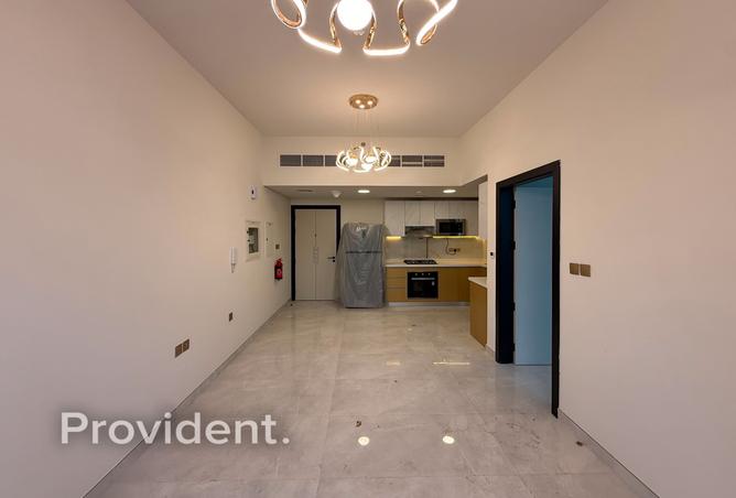 123365361 - Property Image 2