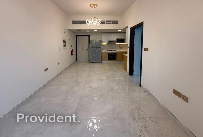 123365361 - Property Main Image