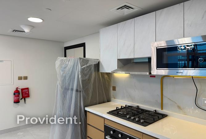123365361 - Property Image 3