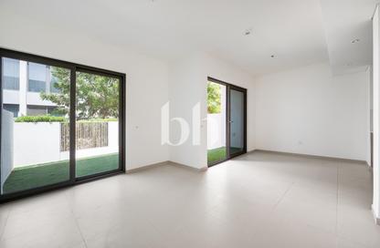 Townhouse - 3 - 4 for rent in Elan - Tilal Al Ghaf - Dubai