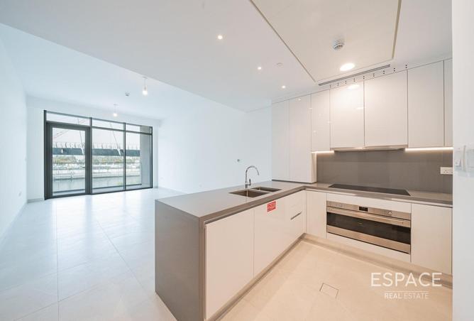 55741734 - صورة العقار 2