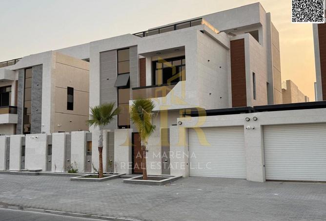 55740329 - Property Image 2