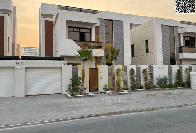 55740329 - Property Image 3