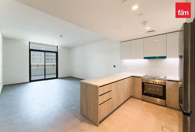 88318099 - Property Main Image