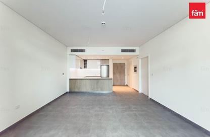 Apartment - 1 Bedroom - 2 Bathrooms for rent in Viera Residences - Dubai Production City (IMPZ) - Dubai