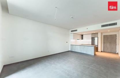 Apartment - 1 Bedroom - 2 Bathrooms for rent in Viera Residences - Dubai Production City (IMPZ) - Dubai
