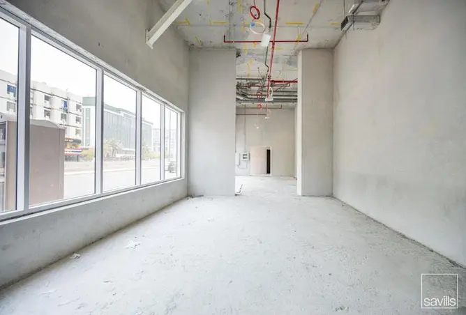 158241483 - Property Image 2