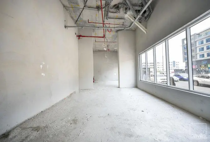 158241483 - Property Image 3