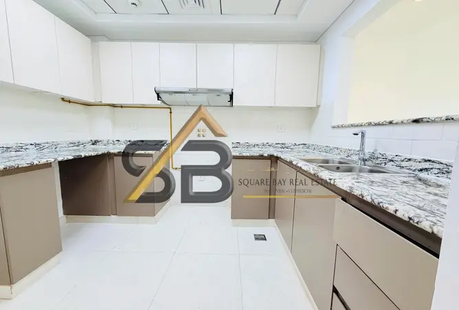 165030762 - Property Image 3
