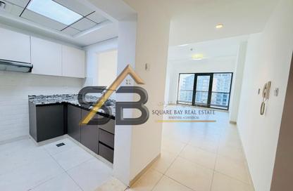 Apartment - 2 - 3 for rent in Al Waleed Garden 1 - Al Waleed Garden - Al Jaddaf - Dubai Apartment - 2 - 3 for rent in Al Waleed Garden 1 - Al Waleed Garden - Al Jaddaf - Dubai