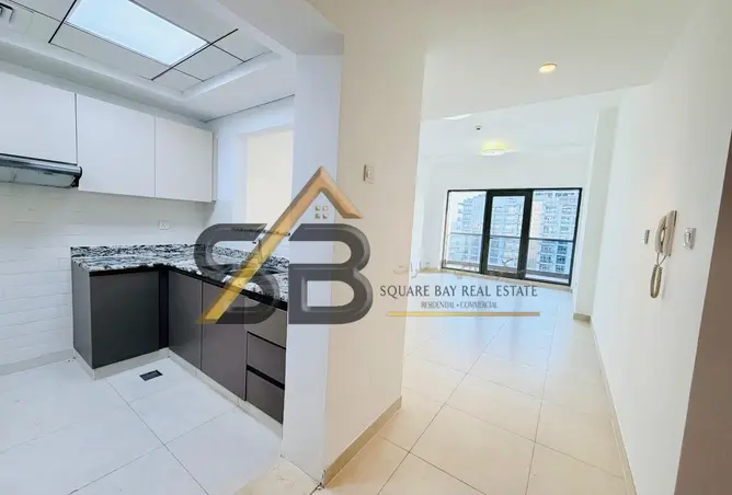 165030762 - Property Image 2