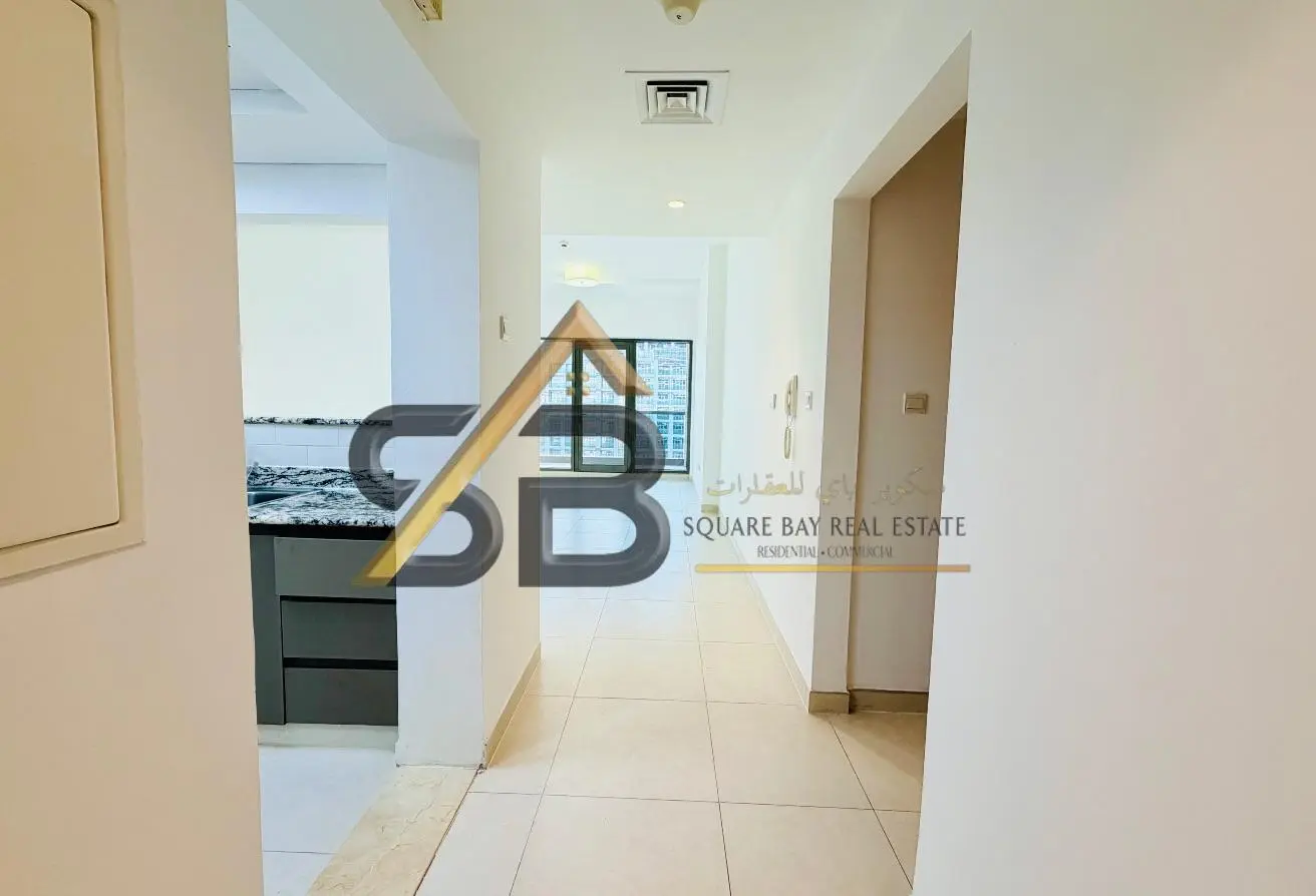 165030762 - Property Main Image