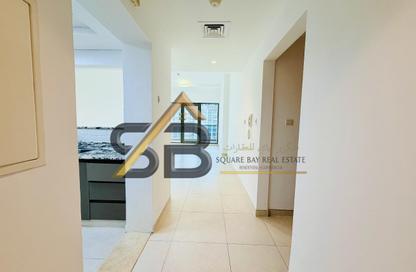 Apartment - 2 - 3 for rent in Al Waleed Garden 1 - Al Waleed Garden - Al Jaddaf - Dubai Apartment - 2 - 3 for rent in Al Waleed Garden 1 - Al Waleed Garden - Al Jaddaf - Dubai