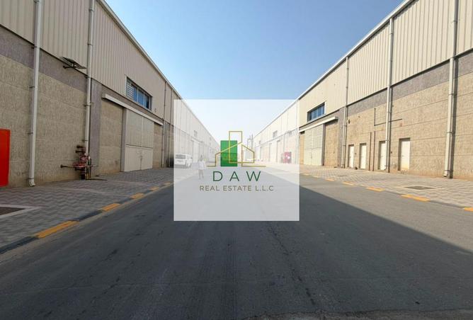 115476573 - Property Main Image