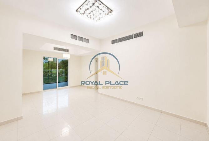 116372854 - Property Image 3
