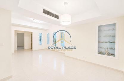 Villa - 3 Bedrooms - 3 Bathrooms for rent in Springs 14 - The Springs - Dubai