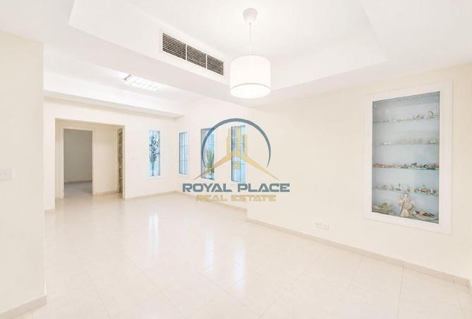116372854 - Property Image 2