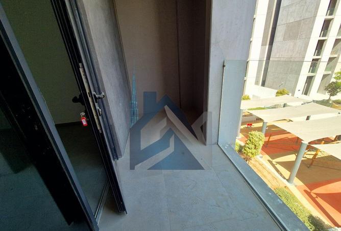 94439553 - Property Image 3